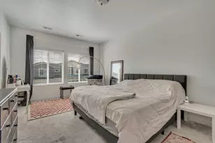 4428 W Glendon Dr, Lehi, UT 84048 - Photo 17