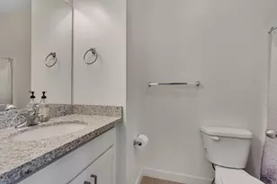4428 W Glendon Dr, Lehi, UT 84048 - Photo 15