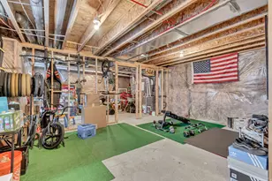 4428 W Glendon Dr, Lehi, UT 84048 - Photo 21