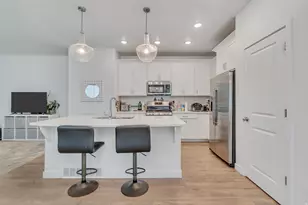 4428 W Glendon Dr, Lehi, UT 84048 - Photo 3