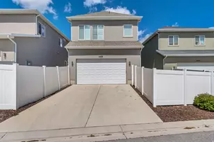 4428 W Glendon Dr, Lehi, UT 84048 - Photo 23