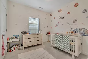 4428 W Glendon Dr, Lehi, UT 84048 - Photo 13
