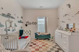 4428 W Glendon Dr, Lehi, UT 84048 - Photo 11