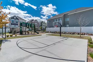 4428 W Glendon Dr, Lehi, UT 84048 - Photo 25