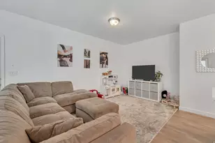 4428 W Glendon Dr, Lehi, UT 84048 - Photo 5