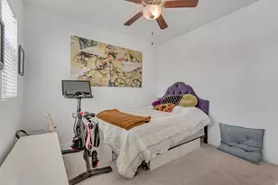 4428 W Glendon Dr, Lehi, UT 84048 - Photo 9
