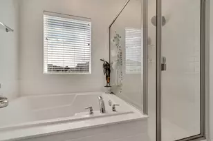 4428 W Glendon Dr, Lehi, UT 84048 - Photo 19