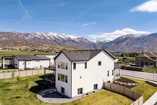 12177 N Shady Brk Ln, Highland, UT 84003 - Photo 67