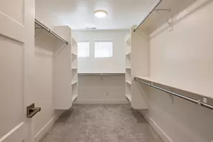 12177 N Shady Brk Ln, Highland, UT 84003 - Photo 41