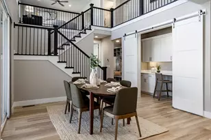 12177 N Shady Brk Ln, Highland, UT 84003 - Photo 13