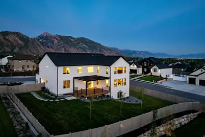 12177 N Shady Brook Ln, Highland, UT 84003 - Photo 59