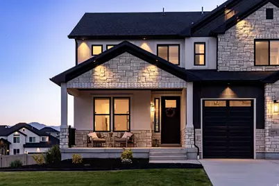 12177 N Shady Brook Ln, Highland, UT 84003 - Photo 53