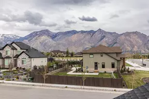 12177 N Shady Brk Ln, Highland, UT 84003 - Photo 77