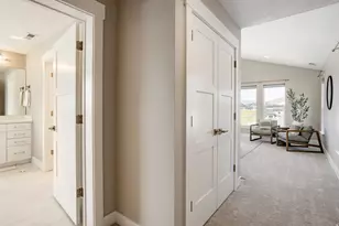 12177 N Shady Brk Ln, Highland, UT 84003 - Photo 35
