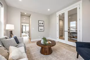 12177 N Shady Brk Ln, Highland, UT 84003 - Photo 17
