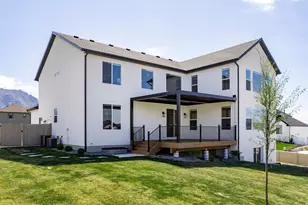 12177 N Shady Brk Ln, Highland, UT 84003 - Photo 55