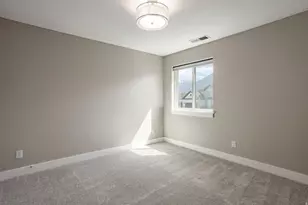 12177 N Shady Brk Ln, Highland, UT 84003 - Photo 47