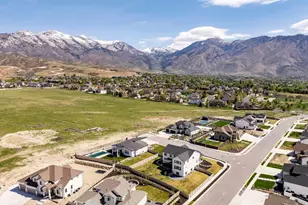 12177 N Shady Brk Ln, Highland, UT 84003 - Photo 71