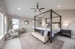 12177 N Shady Brk Ln, Highland, UT 84003 - Photo 5