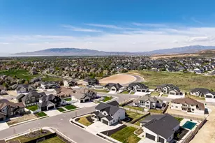 12177 N Shady Brk Ln, Highland, UT 84003 - Photo 75