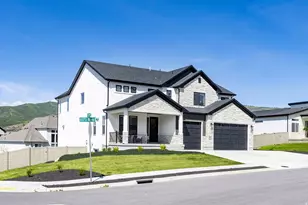 12177 N Shady Brk Ln, Highland, UT 84003 - Photo 65
