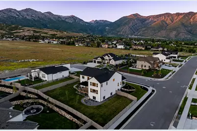 12177 N Shady Brook Ln, Highland, UT 84003 - Photo 55