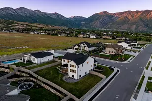 12177 N Shady Brk Ln, Highland, UT 84003 - Photo 55