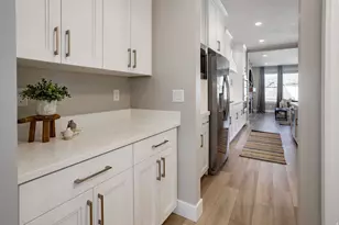 12177 N Shady Brk Ln, Highland, UT 84003 - Photo 15