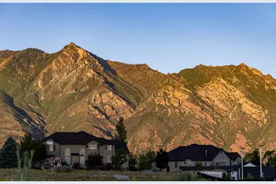 12177 N Shady Brook Ln, Highland, UT 84003 - Photo 65