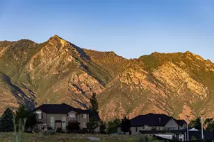 12177 N Shady Brk Ln, Highland, UT 84003 - Photo 65