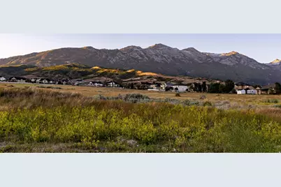12177 N Shady Brook Ln, Highland, UT 84003 - Photo 63