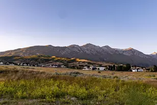 12177 N Shady Brk Ln, Highland, UT 84003 - Photo 63