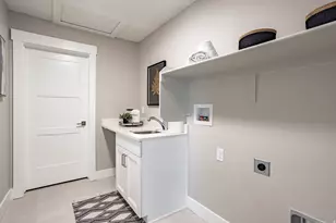 12177 N Shady Brk Ln, Highland, UT 84003 - Photo 41