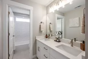 12177 N Shady Brk Ln, Highland, UT 84003 - Photo 39