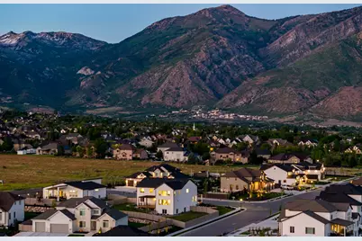 12177 N Shady Brook Ln, Highland, UT 84003 - Photo 61