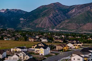 12177 N Shady Brk Ln, Highland, UT 84003 - Photo 61