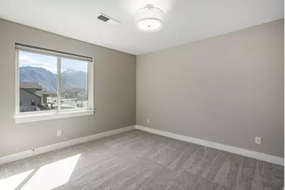 12177 N Shady Brook Ln, Highland, UT 84003 - Photo 37