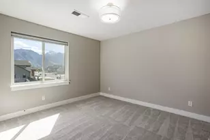 12177 N Shady Brk Ln, Highland, UT 84003 - Photo 37