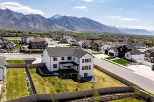 12177 N Shady Brk Ln, Highland, UT 84003 - Photo 47