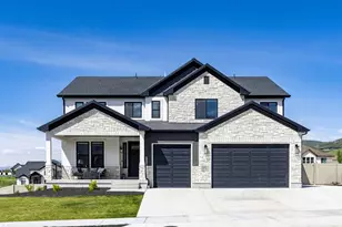 12177 N Shady Brk Ln, Highland, UT 84003 - Photo 61