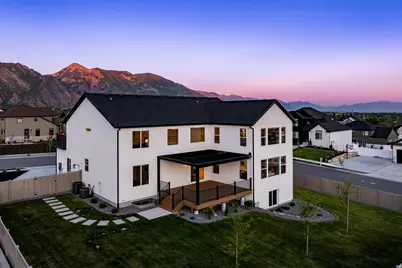 12177 N Shady Brook Ln, Highland, UT 84003 - Photo 51