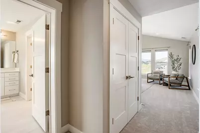 12177 N Shady Brook Ln, Highland, UT 84003 - Photo 27