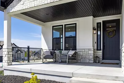 12177 N Shady Brook Ln, Highland, UT 84003 - Photo 45