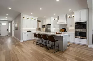 12177 N Shady Brk Ln, Highland, UT 84003 - Photo 9