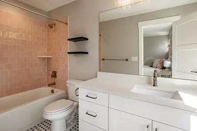 12177 N Shady Brook Ln, Highland, UT 84003 - Photo 35
