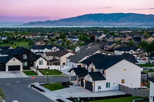 12177 N Shady Brk Ln, Highland, UT 84003 - Photo 49