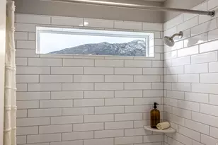12177 N Shady Brk Ln, Highland, UT 84003 - Photo 49