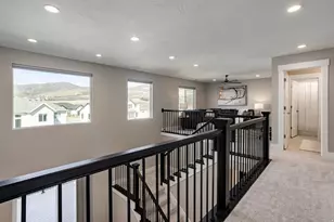 12177 N Shady Brk Ln, Highland, UT 84003 - Photo 31