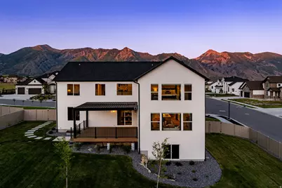 12177 N Shady Brook Ln, Highland, UT 84003 - Photo 57