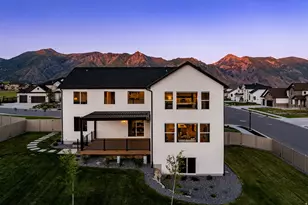 12177 N Shady Brk Ln, Highland, UT 84003 - Photo 57